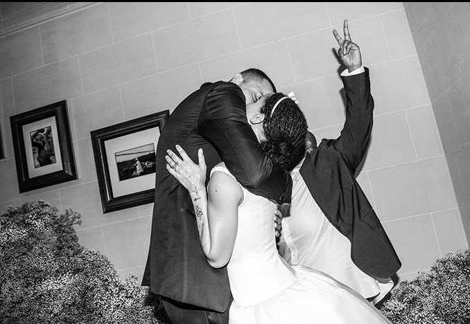 zoe-kravitz-wedding-pics