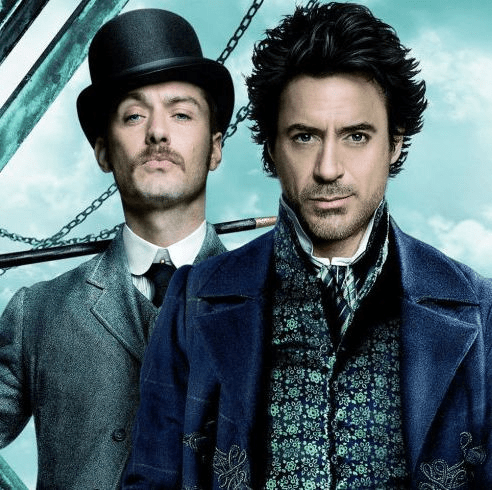 SHERLOCK-HOLMES-3