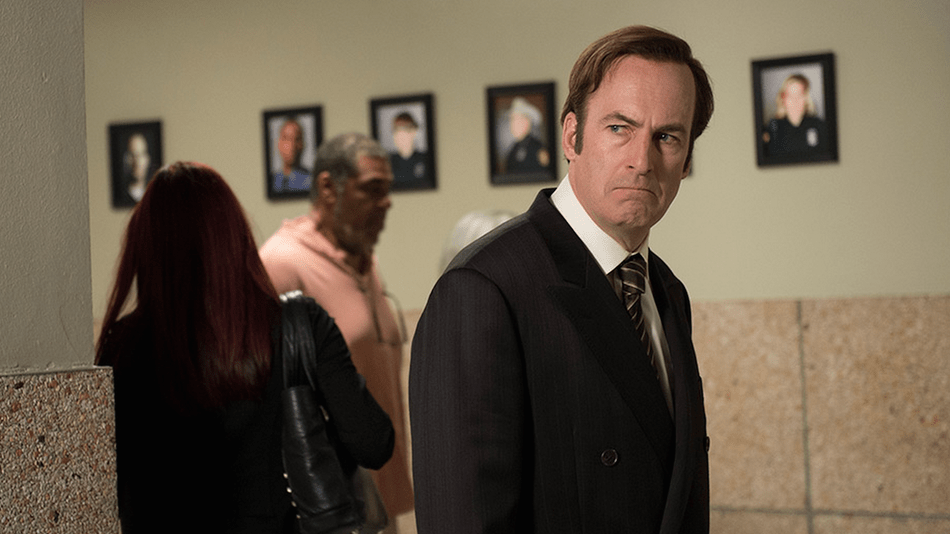 better-call-saul-season-5:-date-of-release,-cast,-plot