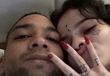 Couple Gets Engaged, Uses 3D Gun To Murder Ex’s Mom