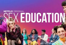 Sex Education Season 3: When will it be released? Eagerness among everyone. Sex Education Season 3