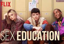 Sex Education Season 3: Showrunner Already Dropped Clues Sex-education-3