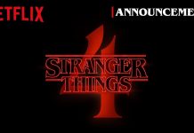 Stranger Things Season 4: Will it be the last season? or We are still going to see more? Check out now. Stranger Things Season 4