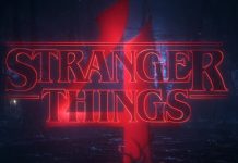 Stranger Things Season 4: Air Date And Much More Stranger Things Season 4