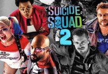 Suicide Squad 2: Air Date, Cast, Plot, Harley Quinn’s New Look suicide-squad-2:-air-date,-cast,-plot,-harley-quinn’s-new-look