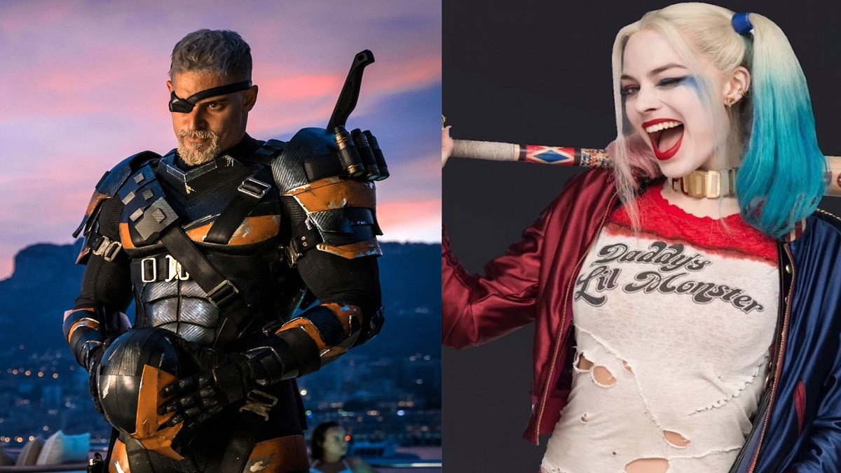 suicide-squad-2:-air-date,-cast,-plot,-harley-quinn’s-new-look
