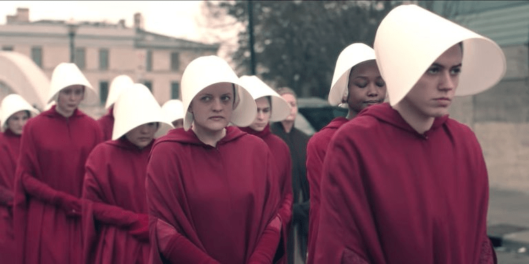 THE-HANDMAIDS-TALE-4