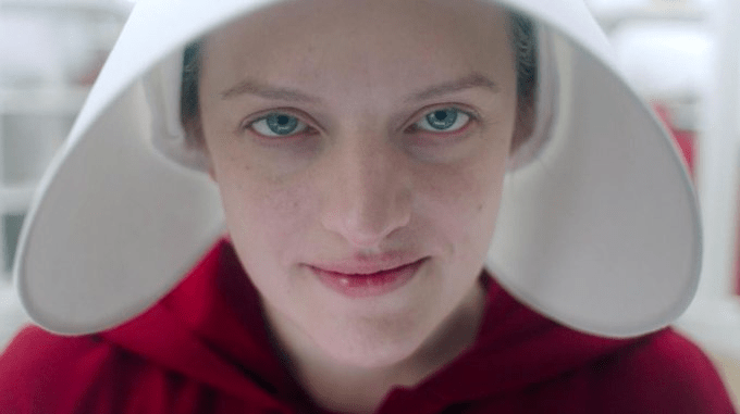 THE-HANDMAIDS-TALES-4