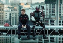 Westworl Season 3: Quick Spoilers And Everything You Need To Know WestWorld3