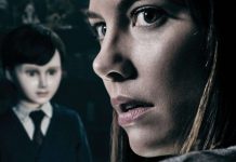 BRAHMS: Release Date, Plot, Cast And Everything You Need To Know