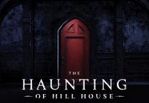 When will The Haunting Of Hill House Season 2 hit the screens? Here’s all you need to know! The Haunting of Hill House