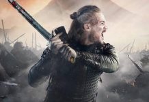 The Last Kingdom is coming back with its season 4: Here’s everything you need to know