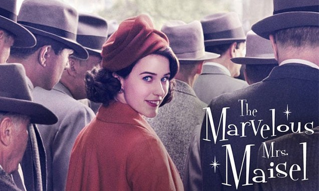 The-Marvelous-Mrs.Maisel