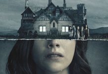 The Haunting of Hill House season 2: Quick Spoilers, What will happen to Abigail, Release date, Cast, Plot The-haunting-hill-season2