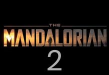 Will The Mandalorian Season 2 Reveal Yoda’s Home Planet? Mandalorian Season 2