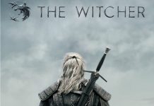Netflix’s The Witcher Season 2: Will it be the next big Franchise after Game of Thrones? The Witcher Season 2