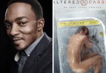 Altered Carbon Season 2: Cast, Plot, Release Date And Everything Till Today altered