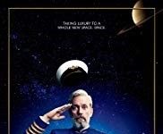 AVENUE 5: Series Premier, Cast, Story And Everything That You Should Know avenue-5