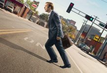 Better Call Saul Season 5: coming soon,Teaser released, twists in plot and cast better-call-saul