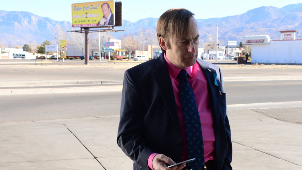 better-call-saul-season-5:-date-of-release,-cast,-plot