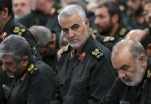 US Kills Top Iranian General Soleimani In Baghdad Airstrike: So, What Follows Now?