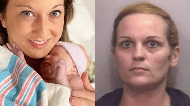 magen-fieramusca-named-murderer-killed-friend-heidi-broussard-snatched-baby