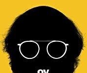 CURB YOUR ENTHUSIAM SEASON 10: All You Need To Know CURB-YOUR-ENTHUSIAM-SEASON-10