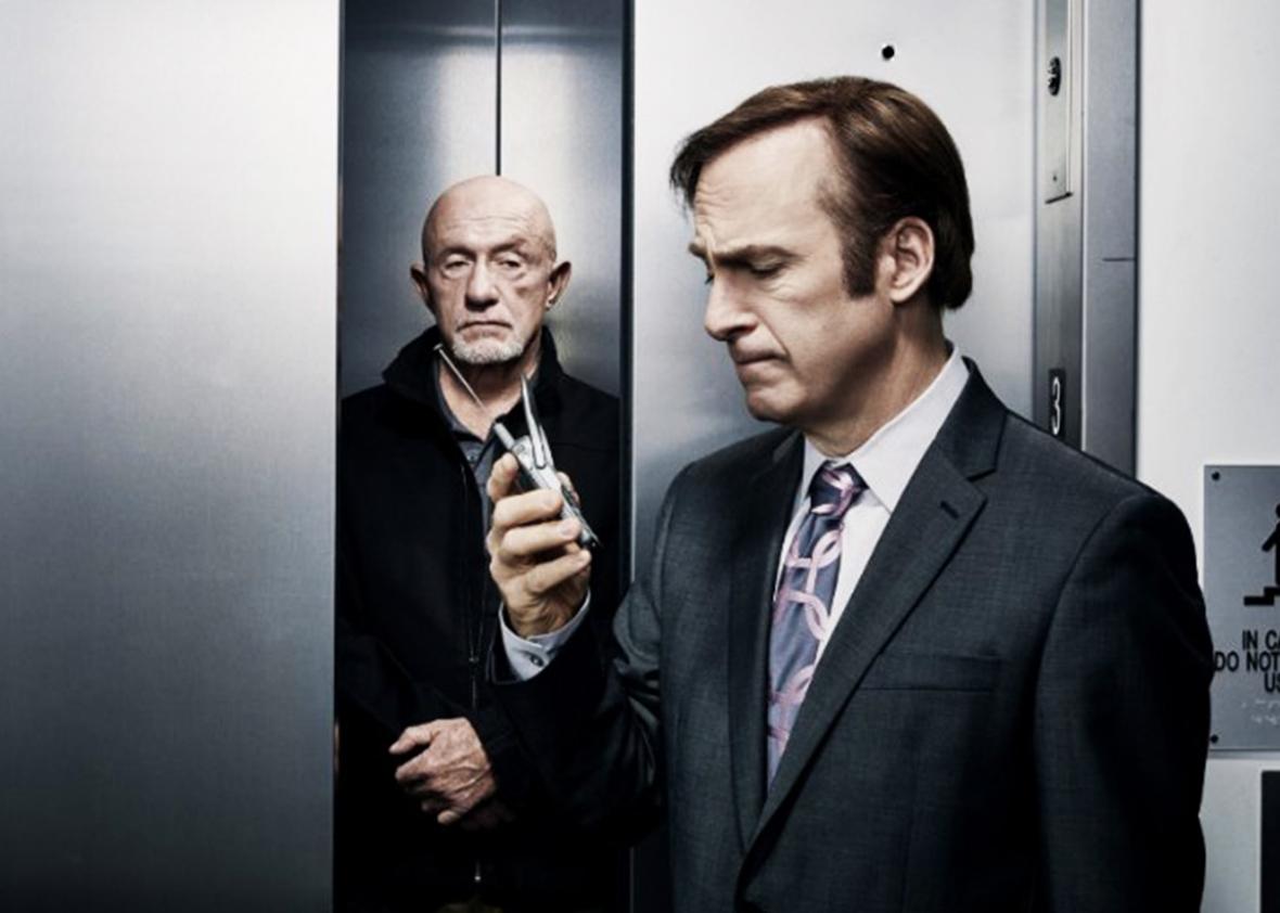 better-call-saul-season-5:-date-of-release,-cast,-plot