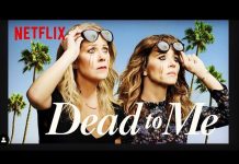 Notorious Dark Comedy of Netflix DEAD TO ME Season 2 Is Back!!! Check out the Casting, The Ongoing Story And mysteries ahead notorious-dark-comedy-of-netflix-dead-to-me-season-2-is-back!!!-check-out-the-casting,-the-ongoing-story-and-mysteries-ahead