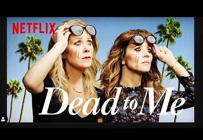 notorious-dark-comedy-of-netflix-dead-to-me-season-2-is-back!!!-check-out-the-casting,-the-ongoing-story-and-mysteries-ahead