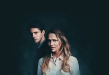 A Discovery of Witches 2: Release Date, Trailer, Story line, Cast and Everything Else You Need to Know. a-discovery-of-witches-2:-release-date,-trailer,-story-line,-cast-and-everything-else-you-need-to-know.