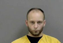 Somerset County Man Accused Of Trying To Kill Police Officers Held On $1 Million Bail