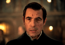 Dracula Recap: The BBC’s New Adaptation Breathes New Life Into The Undead dracula-recap-the-bbc’s-new-adaptation-breathes-new-life-into-the-undead