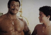NBC Announced ‘Young Rock’: A Story Based on Dwayne Johnson’s Childhood