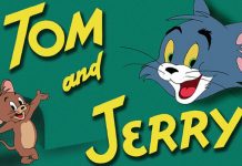 Tom And Jerry Movie: Release Date, Cast, Plot, New Characters tom