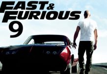 Fast And Furious 9: Release Date, Cast, Plot fast and furious