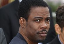 Fargo season 4: Release date, cast, plot, trailer and everything you need to know forgo