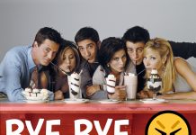 BYE BYE Friends : Friends Leaving Netflix bye-bye-friends-:-friends-leaving-netflix