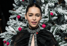 Game of Throne Season 8!!! Final Season Is Here, Check It out!! Theories Are Here that Reveals the Reasons Of Drogon’s Flew Off With Dany And Destroy the Iron Throne. game-of-throne-season-8