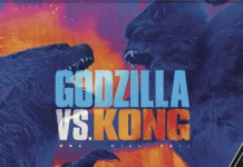 Godzilla vs Kong: Updates, Release Date & Plot godzila-vs-kingkong-2020