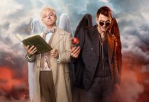 Good Omens Season 2: Conflicts resolved, available on Amazon prime. Release date still a mystery? Check out now. Good Omens Season 2