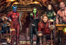 Guardians Of The Galaxy 3: Director, Cast, Plot And All We Know Till Now guardians-of-the-galaxy-3