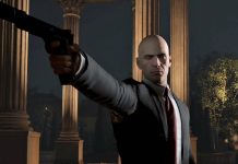 Hitman Season 1: Release Date, Cast, Twist, Plot And Everything Till Now hitman-first-season