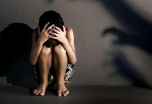 13-year-old Girl Dies While Giving Birth To Her Paedo Father’s Child 13-year-old-Girl-Dies-While-Giving-Birth-To-Her-Paedo-Father’s-Child