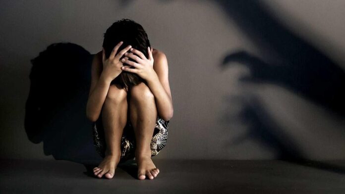 13-year-old-Girl-Dies-While-Giving-Birth-To-Her-Paedo-Father’s-Child