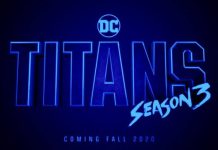 DC’s Titan Season 3 Release Date, Cast, Plot And Will It Be Cancelled