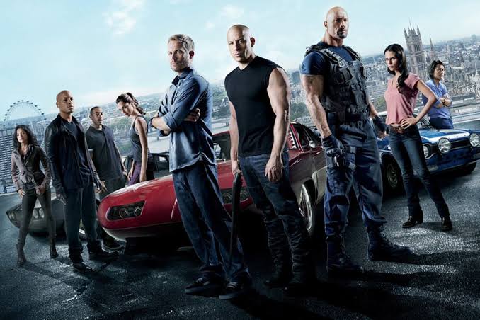 fast-and-furious-9-release-date-cast-plot