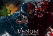 Venom 2: Get Release Date, Cast, Plot And Everything Till Know