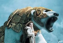 His Dark Materials Season 2: Reason Of Cancellation,Air Date, Plot, Cast.