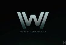 Westworld Season 3: Release Date, Plot and Many More westworld